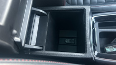 MG Hs 1.5 T-GDI Exclusive 5dr Petrol Hatchback